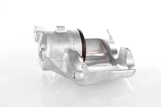 Bremssattel Vorderachse Vorderachse links GH GH-434701V Bild Bremssattel Vorderachse Vorderachse links GH GH-434701V