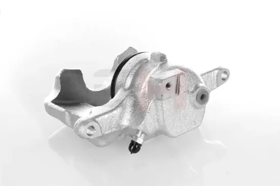 Bremssattel Vorderachse Vorderachse links GH GH-434701V Bild Bremssattel Vorderachse Vorderachse links GH GH-434701V