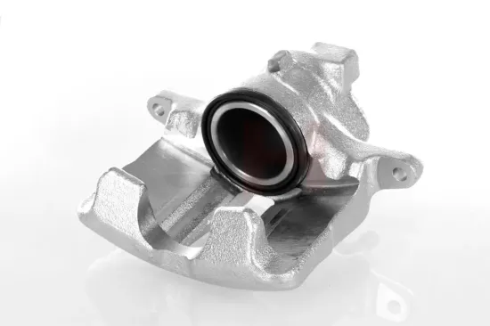 Bremssattel Vorderachse Vorderachse links GH GH-434701V Bild Bremssattel Vorderachse Vorderachse links GH GH-434701V