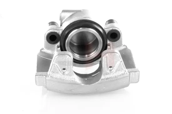 Bremssattel Vorderachse Vorderachse rechts GH GH-434703H Bild Bremssattel Vorderachse Vorderachse rechts GH GH-434703H