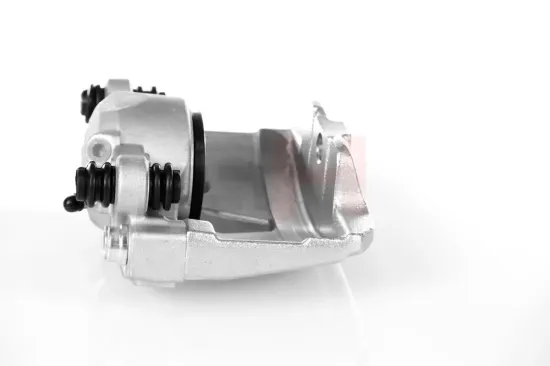 Bremssattel Vorderachse Vorderachse rechts GH GH-434704H Bild Bremssattel Vorderachse Vorderachse rechts GH GH-434704H