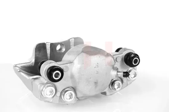 Bremssattel Vorderachse Vorderachse rechts GH GH-434704H Bild Bremssattel Vorderachse Vorderachse rechts GH GH-434704H