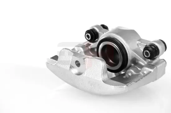 Bremssattel Vorderachse Vorderachse rechts GH GH-434704H Bild Bremssattel Vorderachse Vorderachse rechts GH GH-434704H