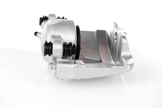 Bremssattel Vorderachse Vorderachse links GH GH-434704V Bild Bremssattel Vorderachse Vorderachse links GH GH-434704V