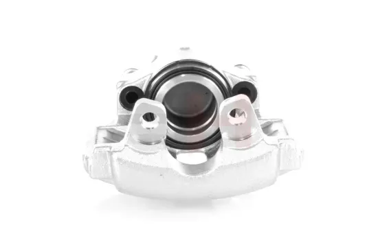 Bremssattel Vorderachse Vorderachse links GH GH-434705V Bild Bremssattel Vorderachse Vorderachse links GH GH-434705V