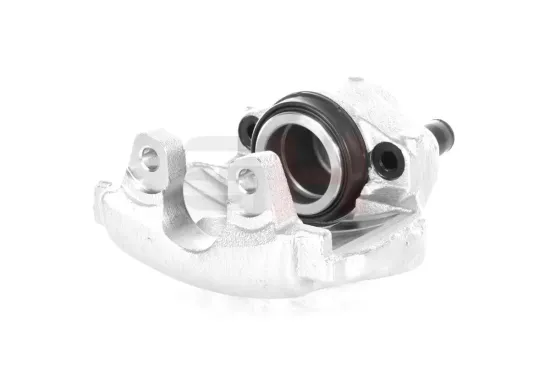 Bremssattel Vorderachse Vorderachse links GH GH-434705V Bild Bremssattel Vorderachse Vorderachse links GH GH-434705V