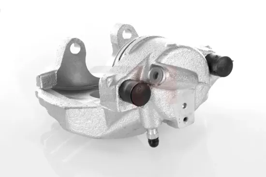 Bremssattel Vorderachse Vorderachse rechts GH GH-434706H Bild Bremssattel Vorderachse Vorderachse rechts GH GH-434706H