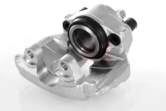 Bremssattel Vorderachse Vorderachse rechts GH GH-434706H Bild Bremssattel Vorderachse Vorderachse rechts GH GH-434706H