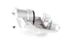 Bremssattel Vorderachse Vorderachse rechts GH GH-434710H Bild Bremssattel Vorderachse Vorderachse rechts GH GH-434710H