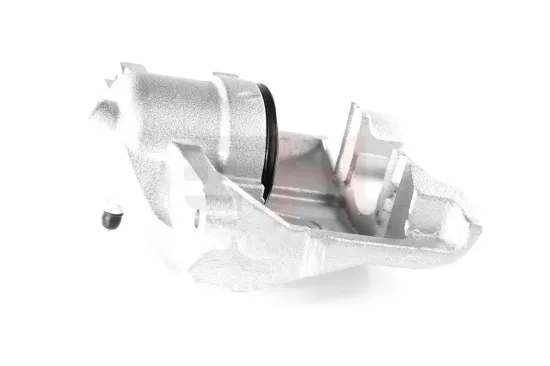 Bremssattel Vorderachse Vorderachse rechts GH GH-434710H Bild Bremssattel Vorderachse Vorderachse rechts GH GH-434710H