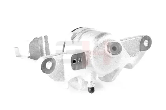 Bremssattel Vorderachse Vorderachse rechts GH GH-434710H Bild Bremssattel Vorderachse Vorderachse rechts GH GH-434710H