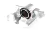 Bremssattel Vorderachse Vorderachse rechts GH GH-434710H Bild Bremssattel Vorderachse Vorderachse rechts GH GH-434710H