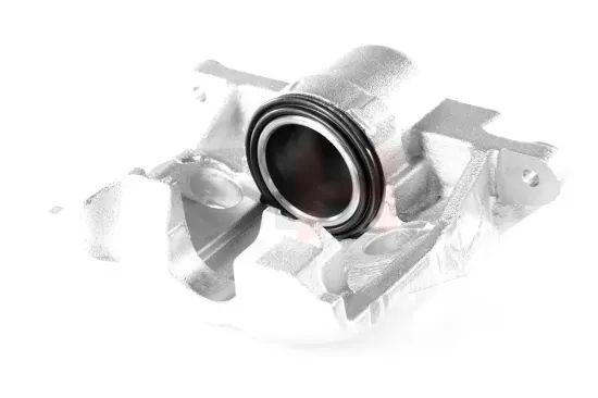 Bremssattel Vorderachse Vorderachse rechts GH GH-434710H Bild Bremssattel Vorderachse Vorderachse rechts GH GH-434710H