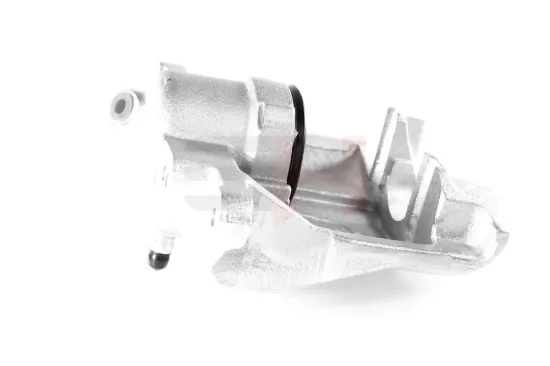 Bremssattel Vorderachse Vorderachse links GH GH-434710V Bild Bremssattel Vorderachse Vorderachse links GH GH-434710V