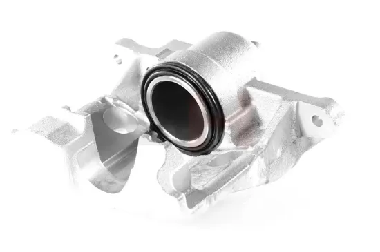 Bremssattel Vorderachse Vorderachse links GH GH-434710V Bild Bremssattel Vorderachse Vorderachse links GH GH-434710V