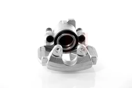 Bremssattel Vorderachse Vorderachse rechts GH GH-434712H Bild Bremssattel Vorderachse Vorderachse rechts GH GH-434712H