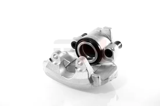 Bremssattel Vorderachse Vorderachse rechts GH GH-434712H Bild Bremssattel Vorderachse Vorderachse rechts GH GH-434712H