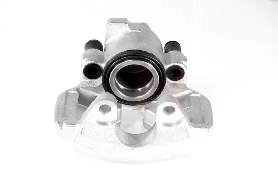 Bremssattel Vorderachse Vorderachse links GH GH-434712V Bild Bremssattel Vorderachse Vorderachse links GH GH-434712V