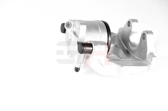 Bremssattel Vorderachse Vorderachse links GH GH-434712V Bild Bremssattel Vorderachse Vorderachse links GH GH-434712V