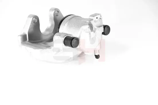 Bremssattel Vorderachse Vorderachse links GH GH-434712V Bild Bremssattel Vorderachse Vorderachse links GH GH-434712V