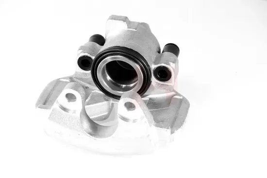 Bremssattel Vorderachse Vorderachse links GH GH-434712V Bild Bremssattel Vorderachse Vorderachse links GH GH-434712V