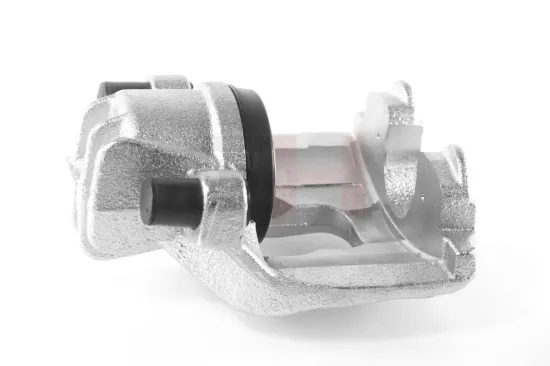 Bremssattel Vorderachse Vorderachse rechts GH GH-434811H Bild Bremssattel Vorderachse Vorderachse rechts GH GH-434811H