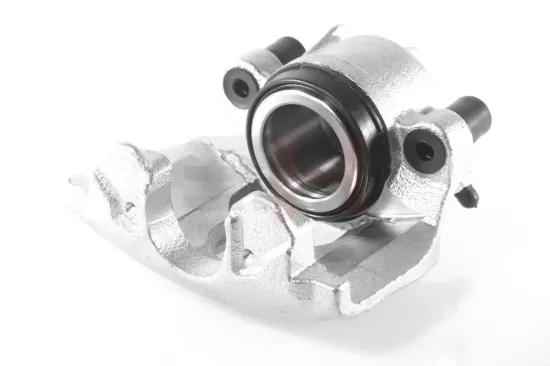 Bremssattel Vorderachse Vorderachse rechts GH GH-434811H Bild Bremssattel Vorderachse Vorderachse rechts GH GH-434811H