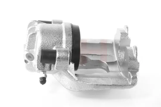 Bremssattel Vorderachse Vorderachse links GH GH-434811V Bild Bremssattel Vorderachse Vorderachse links GH GH-434811V