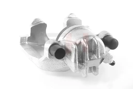 Bremssattel Vorderachse Vorderachse links GH GH-434811V Bild Bremssattel Vorderachse Vorderachse links GH GH-434811V