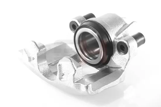 Bremssattel Vorderachse Vorderachse links GH GH-434811V Bild Bremssattel Vorderachse Vorderachse links GH GH-434811V