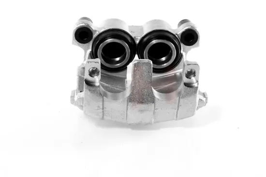 Bremssattel Vorderachse Vorderachse rechts GH GH-434860H Bild Bremssattel Vorderachse Vorderachse rechts GH GH-434860H