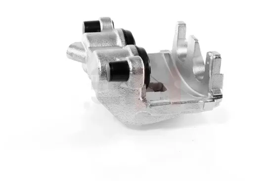 Bremssattel Vorderachse Vorderachse rechts GH GH-434860H Bild Bremssattel Vorderachse Vorderachse rechts GH GH-434860H