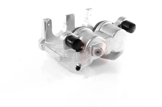 Bremssattel Vorderachse Vorderachse rechts GH GH-434860H Bild Bremssattel Vorderachse Vorderachse rechts GH GH-434860H