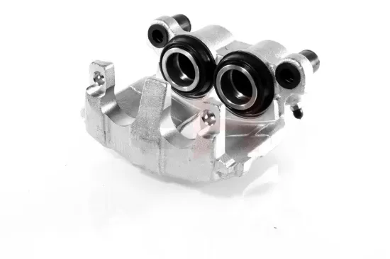 Bremssattel Vorderachse Vorderachse rechts GH GH-434860H Bild Bremssattel Vorderachse Vorderachse rechts GH GH-434860H