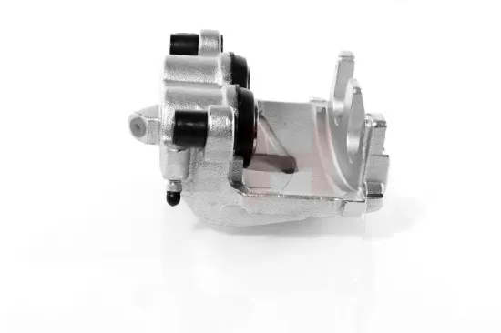 Bremssattel Vorderachse Vorderachse links GH GH-434860V Bild Bremssattel Vorderachse Vorderachse links GH GH-434860V