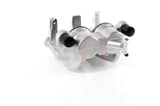 Bremssattel Vorderachse Vorderachse links GH GH-434860V Bild Bremssattel Vorderachse Vorderachse links GH GH-434860V