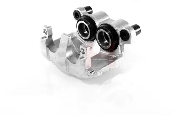 Bremssattel Vorderachse Vorderachse links GH GH-434860V Bild Bremssattel Vorderachse Vorderachse links GH GH-434860V