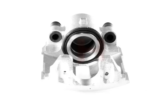 Bremssattel Vorderachse Vorderachse rechts GH GH-434869H Bild Bremssattel Vorderachse Vorderachse rechts GH GH-434869H