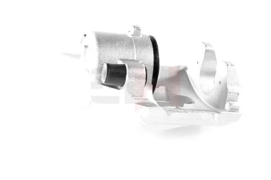 Bremssattel Vorderachse Vorderachse rechts GH GH-434869H Bild Bremssattel Vorderachse Vorderachse rechts GH GH-434869H