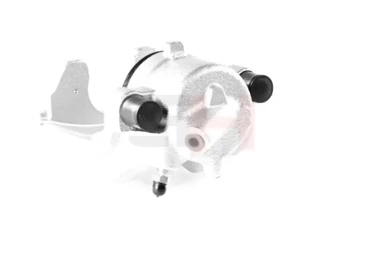 Bremssattel Vorderachse Vorderachse rechts GH GH-434869H Bild Bremssattel Vorderachse Vorderachse rechts GH GH-434869H