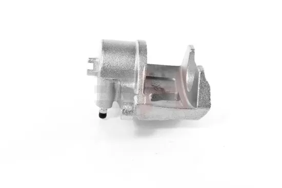 Bremssattel Vorderachse Vorderachse links GH GH-435008V Bild Bremssattel Vorderachse Vorderachse links GH GH-435008V