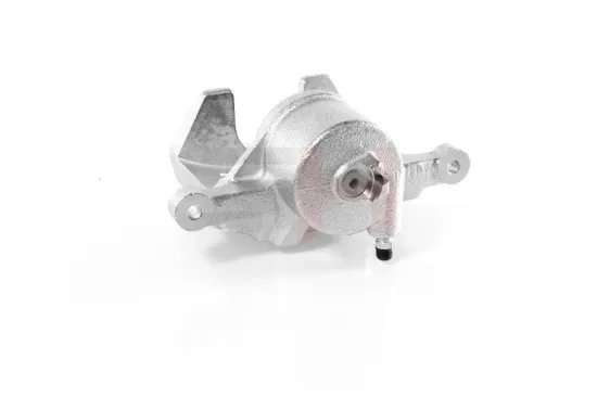 Bremssattel Vorderachse Vorderachse links GH GH-435008V Bild Bremssattel Vorderachse Vorderachse links GH GH-435008V