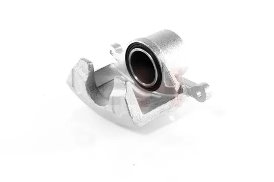 Bremssattel Vorderachse Vorderachse links GH GH-435008V Bild Bremssattel Vorderachse Vorderachse links GH GH-435008V