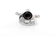 Bremssattel Vorderachse Vorderachse links GH GH-435010V