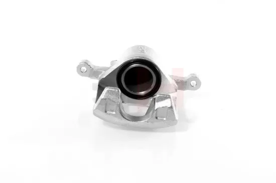 Bremssattel Vorderachse Vorderachse links GH GH-435010V Bild Bremssattel Vorderachse Vorderachse links GH GH-435010V