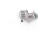 Bremssattel Vorderachse Vorderachse links GH GH-435010V Bild Bremssattel Vorderachse Vorderachse links GH GH-435010V