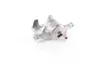 Bremssattel Vorderachse Vorderachse links GH GH-435010V Bild Bremssattel Vorderachse Vorderachse links GH GH-435010V