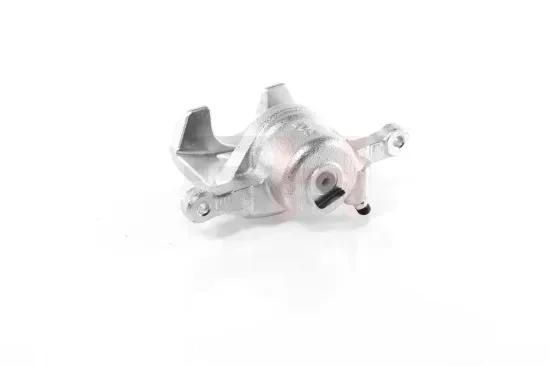 Bremssattel Vorderachse Vorderachse links GH GH-435010V Bild Bremssattel Vorderachse Vorderachse links GH GH-435010V