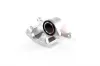 Bremssattel Vorderachse Vorderachse links GH GH-435010V Bild Bremssattel Vorderachse Vorderachse links GH GH-435010V