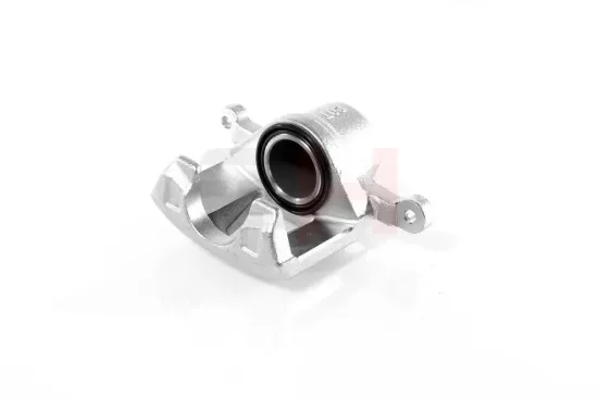 Bremssattel Vorderachse Vorderachse links GH GH-435010V Bild Bremssattel Vorderachse Vorderachse links GH GH-435010V